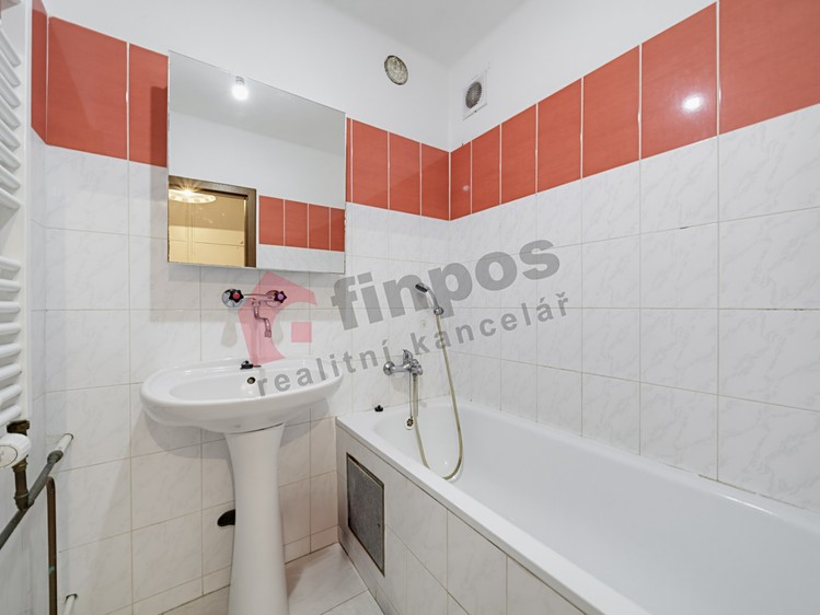 Wohnung 2+1 zum Kauf, 65 m² (10 von 20)