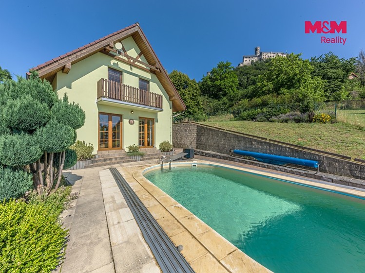 Prodej domu, 115 m² (7 z 30)