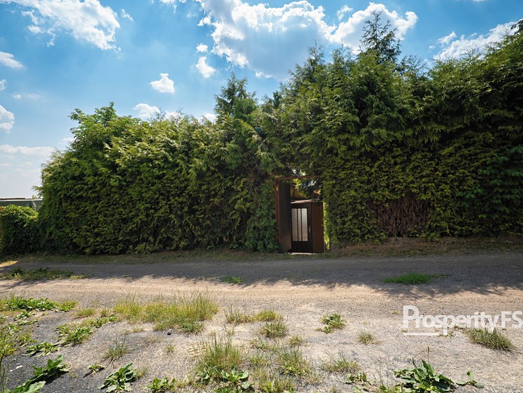 Grundstück zum Kauf, 651 m² (29 von 31)