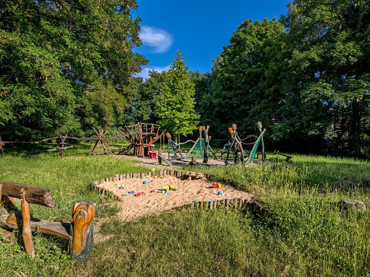 Квартира 5+kk на продаж, 220 м² (16 з 22)