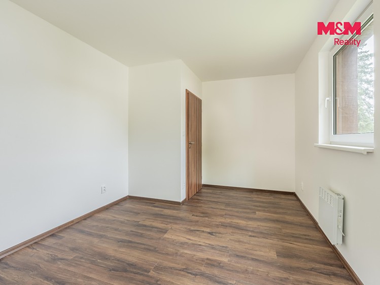 Haus zum Kauf, 68 m² (8 von 17)