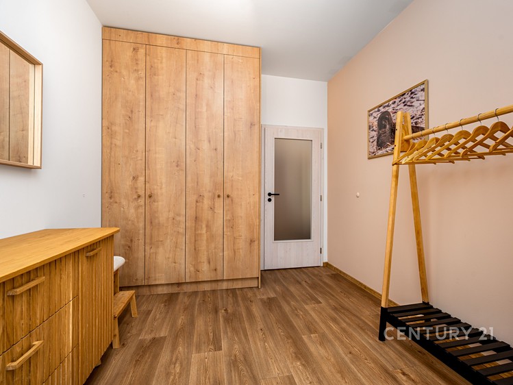 Prodej bytu 2+kk, 60 m² (7 z 25)