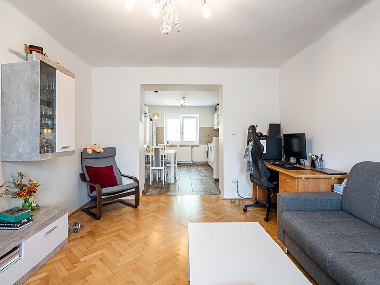 Wohnung 2+1 zum Kauf, 59 m² (11 von 34)