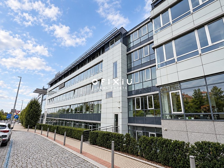 Pronájem komerčního prostoru, 281 m² (14 z 18)