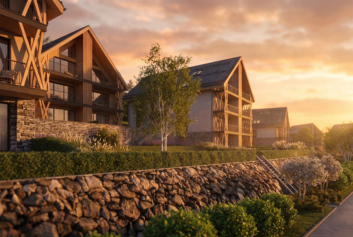 Prodej bytu 2+kk 62 m² – fotografie 2