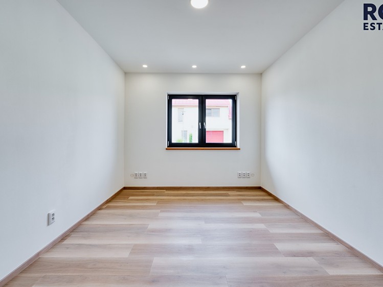 Prodej domu, 133 m² (40 z 54)