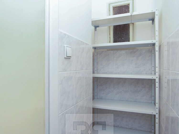 Wohnung 2+1 zur Miete, 52 m² (12 von 19)