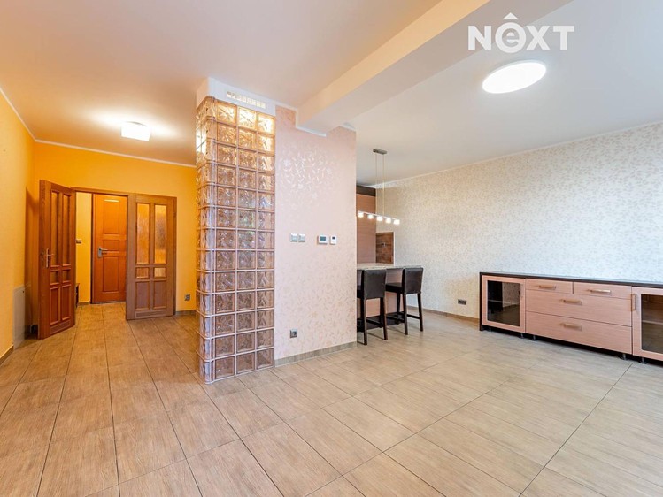 Haus zur Miete, 248 m² (7 von 35)