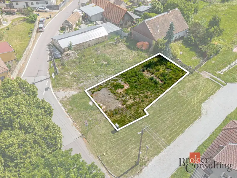 Prodej rodinného domu 143 m², pozemek 329 m², Myslibořice – náhled fotky 3