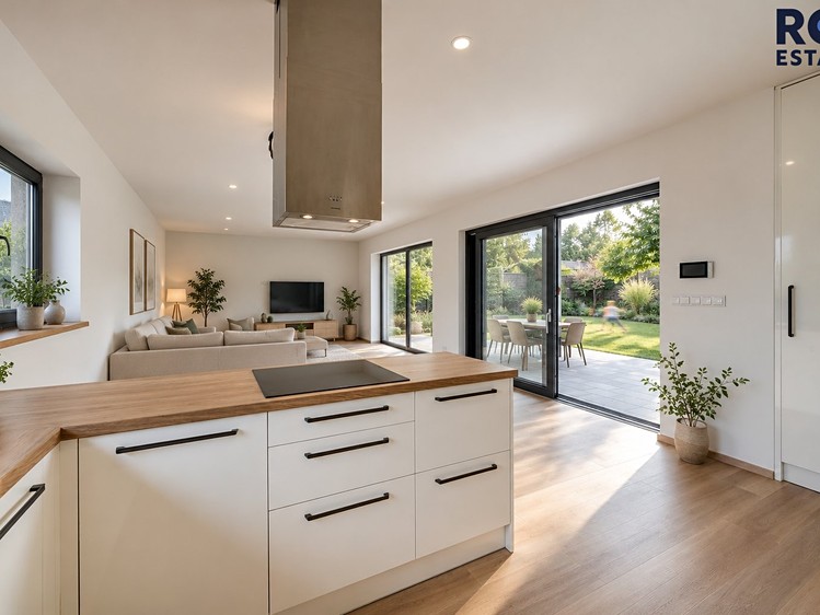 Prodej domu, 133 m² (5 z 54)