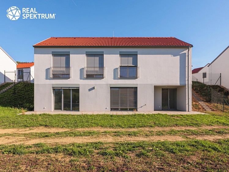 Haus zum Kauf, 163 m² (3 von 25)