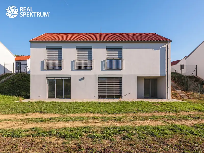 Prodej rodinného domu 163 m², pozemek 750 m², Vohančice – náhled fotky 3