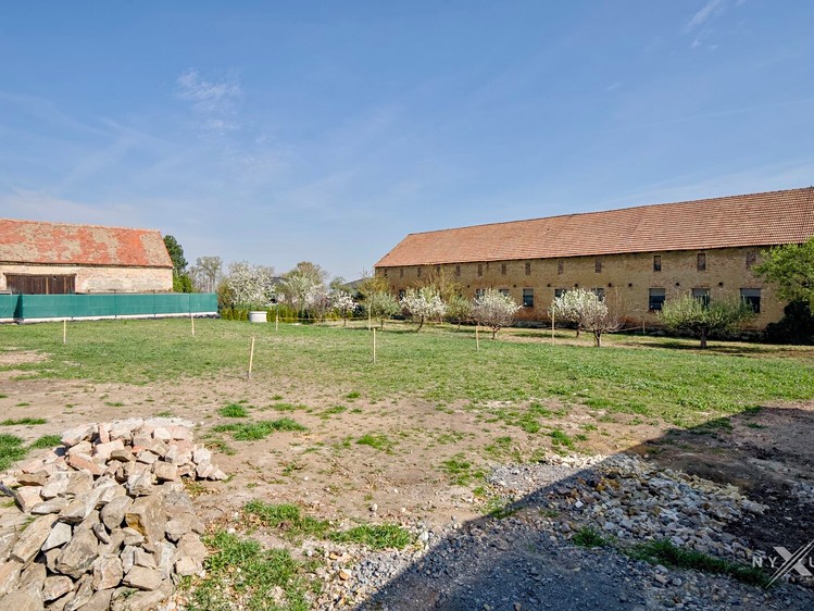 Будинок на продаж, 153 м² (12 з 17)