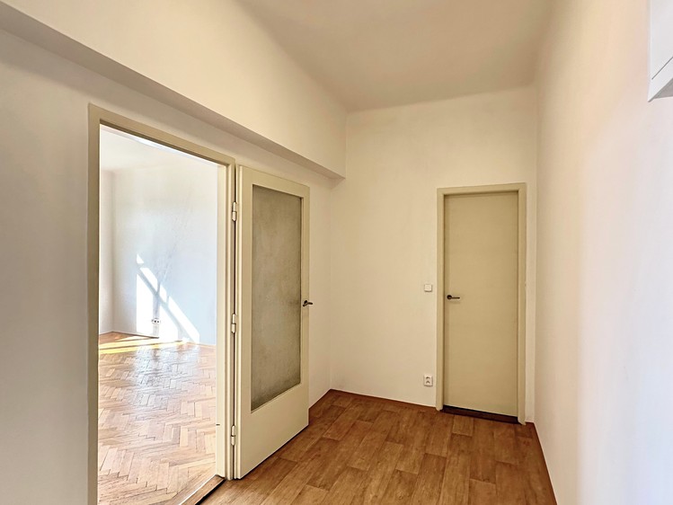 Wohnung 2+1 zur Miete, 66 m² (12 von 19)
