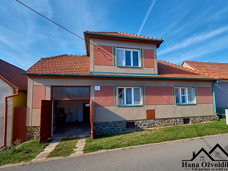 Haus zum Kauf, 164 m² (26 von 29)