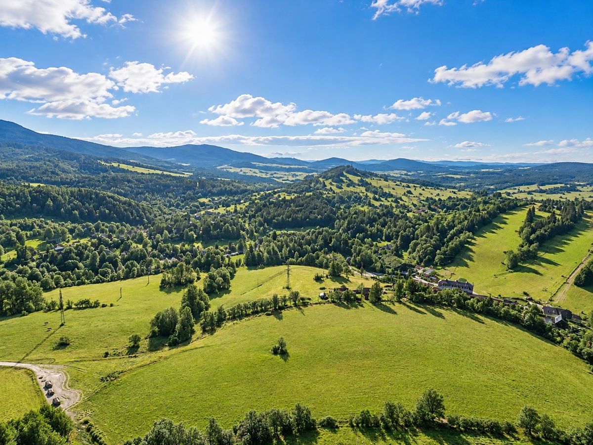 Prodej ubytovacího zařízení 145 m² – fotografie 4