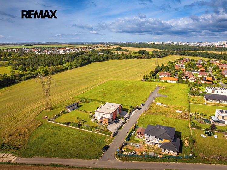 Будинок на продаж, 304 м² (33 з 34)
