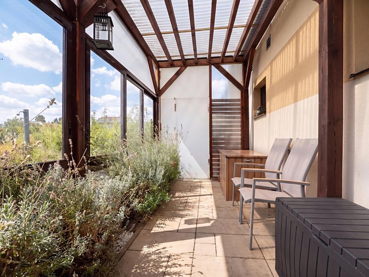 Prodej domu, 113 m² (12 z 20)