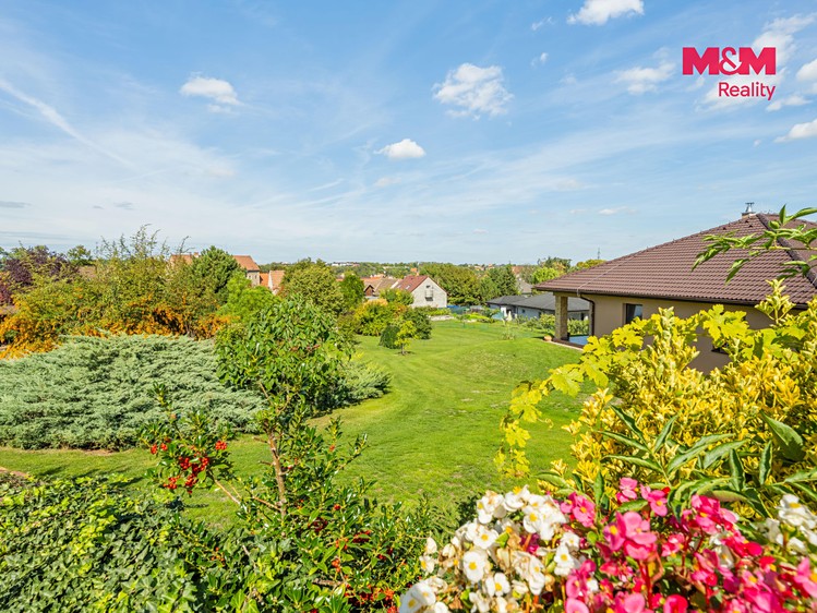 Prodej domu, 178 m² (26 z 29)