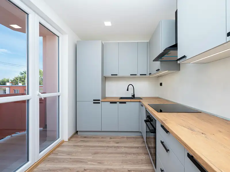 Prodej bytu 2+kk 54 m², Třinec – náhled fotky 3