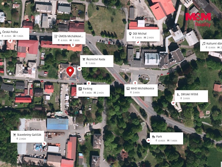 Gewerbefläche zur Miete, 106 m² (10 von 12)