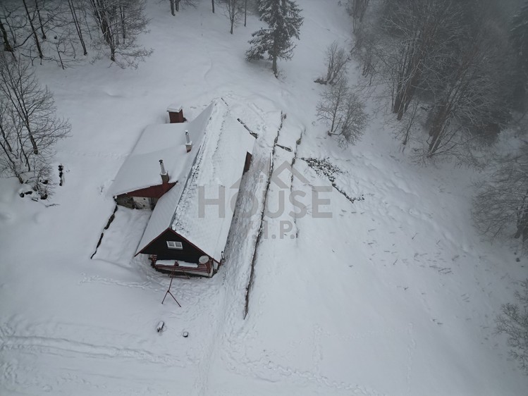 Ділянка на продаж, 9 164 м² (7 з 28)