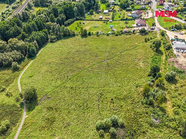 Ділянка на продаж, 5 749 м² (17 з 23)
