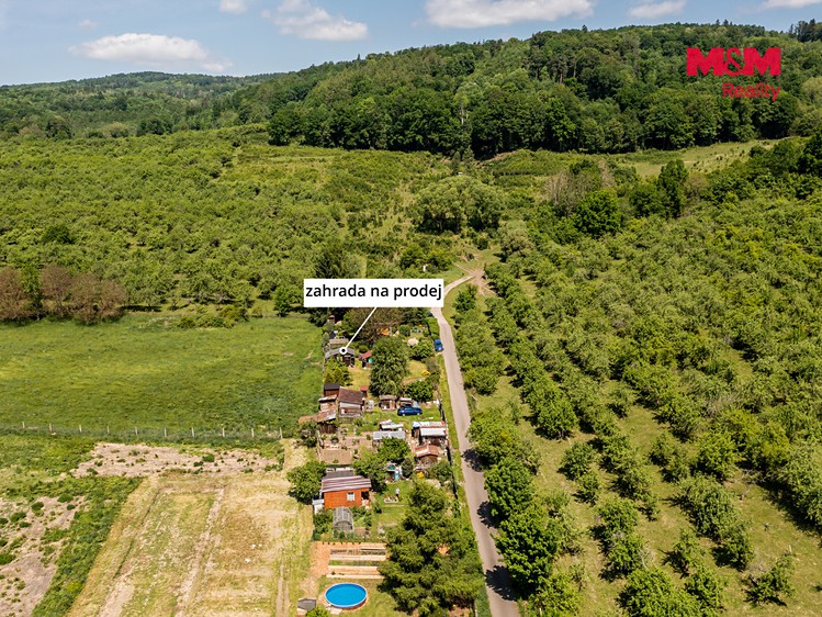 Grundstück zum Kauf, 561 m² (12 von 12)