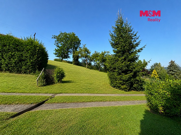 Prodej pozemku, 509 m² (9 z 11)