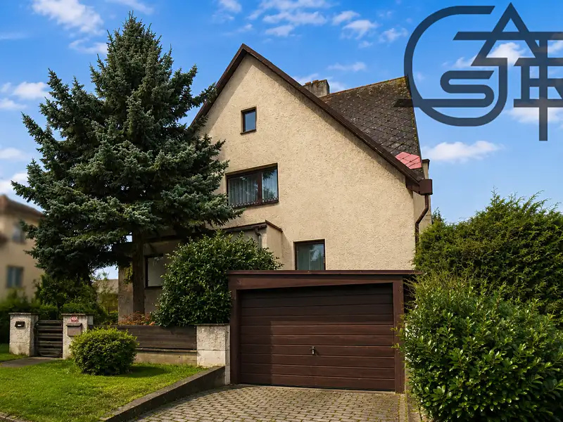 Prodej rodinného domu 125 m², pozemek 627 m², Zásmuky – náhled fotky 2