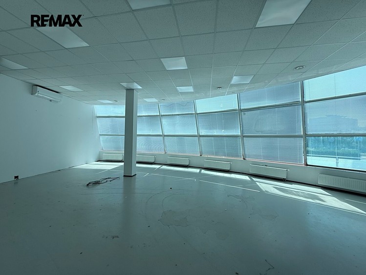 Gewerbefläche zur Miete, 151 m² (4 von 18)