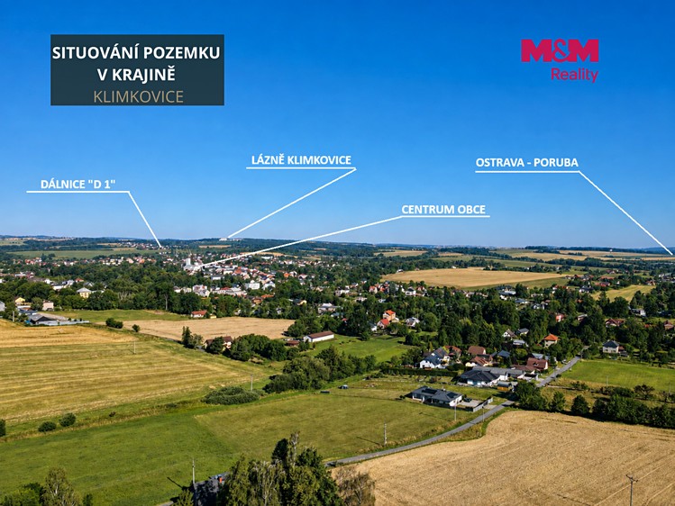 Ділянка на продаж, 2 000 м² (2 з 10)