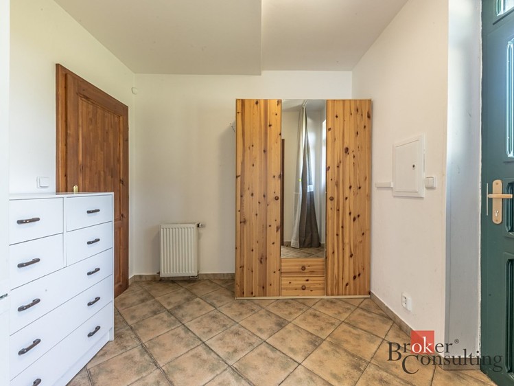 Haus zum Kauf, 260 m² (25 von 32)