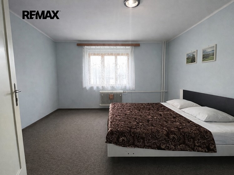 Haus zum Kauf, 160 m² (18 von 28)