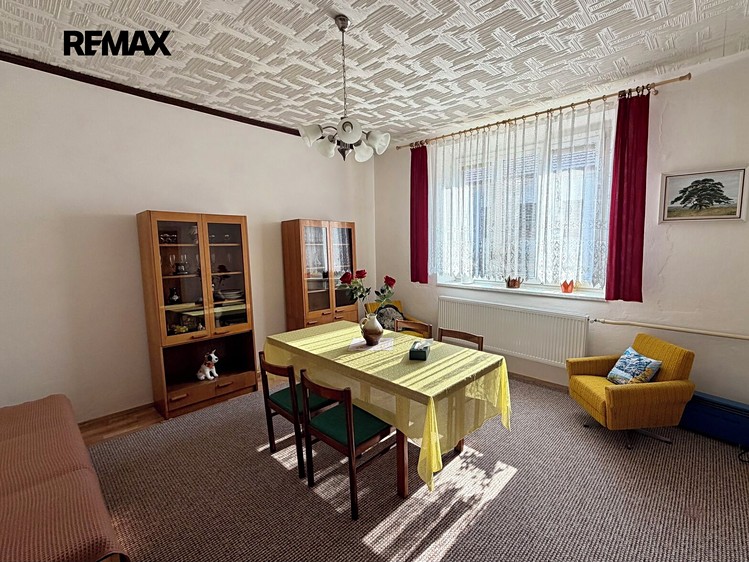 Будинок на продаж, 100 м² (1 з 25)