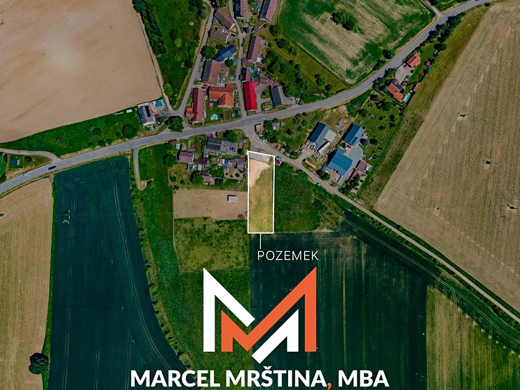 Ділянка на продаж, 1 771 м² (14 з 20)