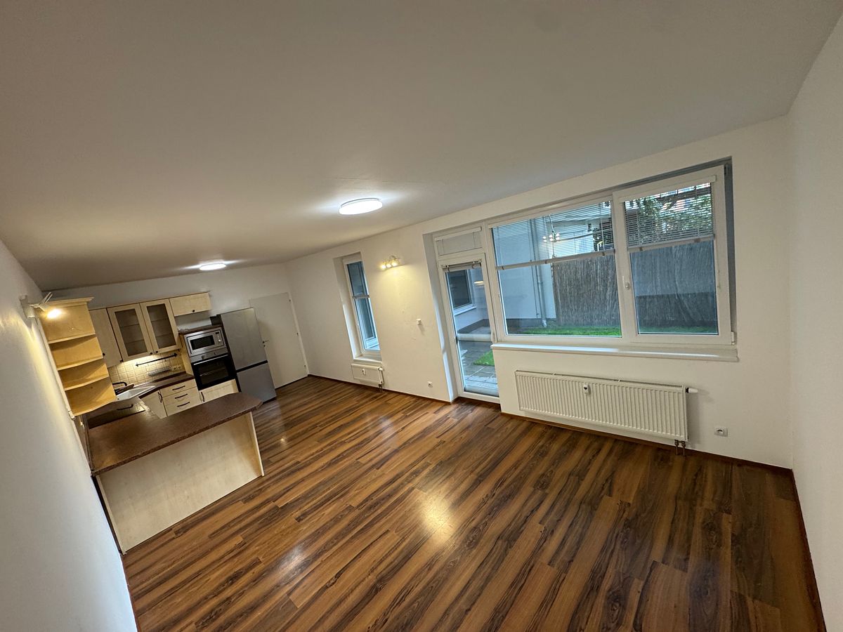 Prodej bytu 3+kk 105 m² – fotografie 2