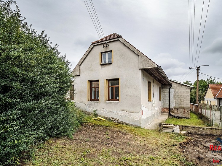 Haus zum Kauf, 76 m² (16 von 24)