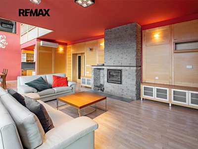 Prodej domu, 238 m² (3 z 30)