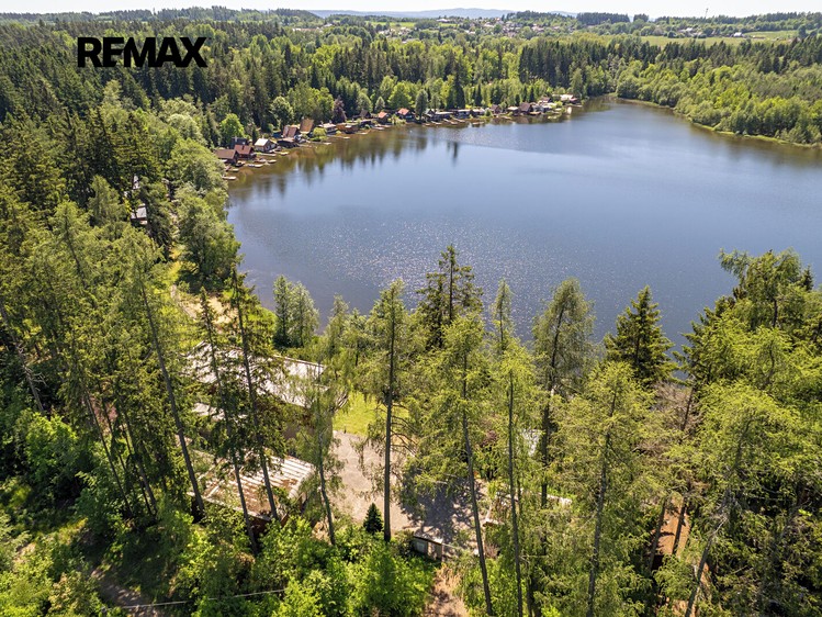 Prodej domu, 238 m² (29 z 30)