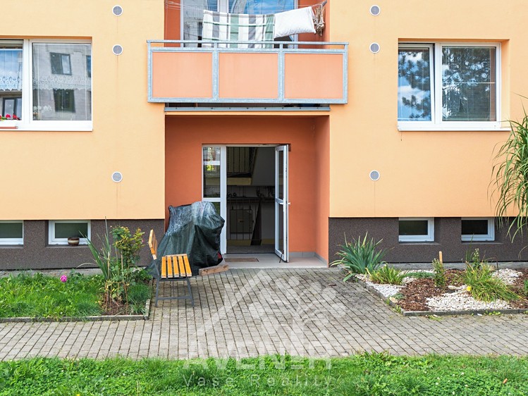 Wohnung 2+1 zum Kauf, 59 m² (25 von 34)