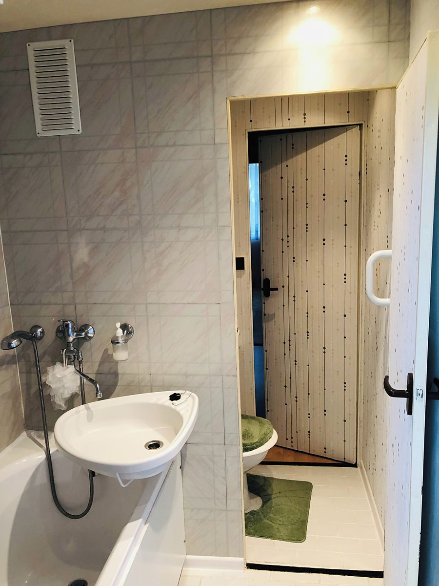 Prodej bytu 4+1 79 m² – fotografie 4