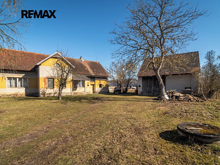Prodej domu, 150 m² (3 z 34)