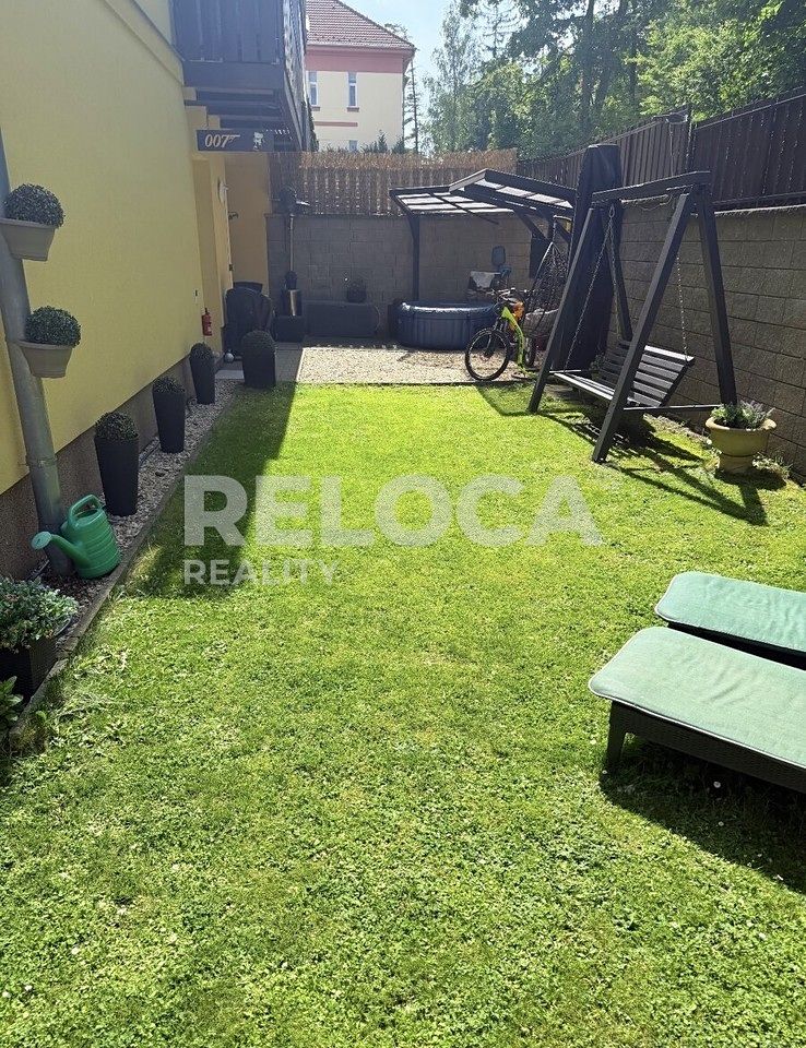 Prodej bytu 3+kk 57 m² – fotografie 3