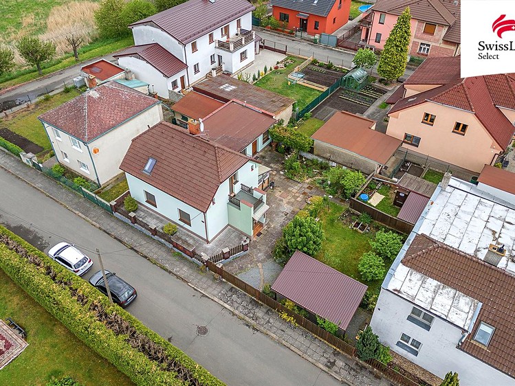 Haus zum Kauf, 180 m² (29 von 30)