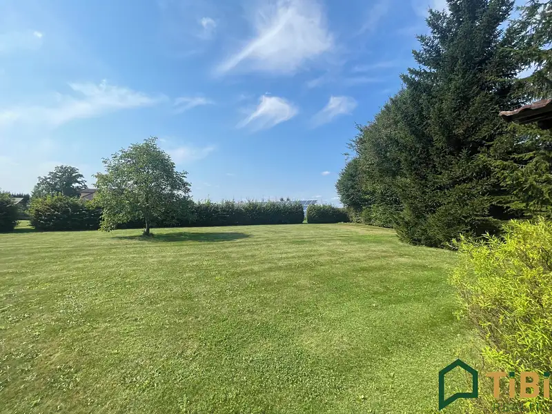 Prodej stavebního pozemku 1933 m², Opatovec – náhled fotky 3
