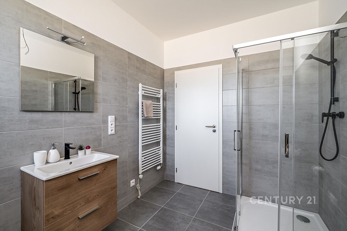 Prodej rodinného domu 98 m², pozemek 801 m² – fotografie 5