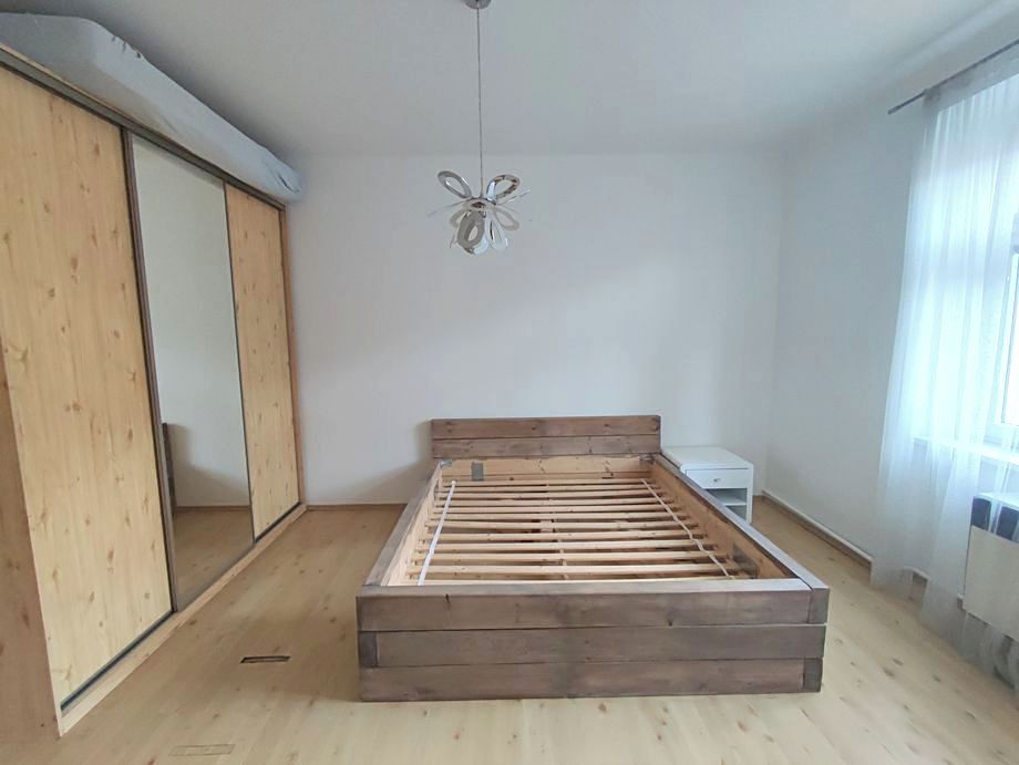 Pronájem bytu 2+1 67 m² – fotografie 2