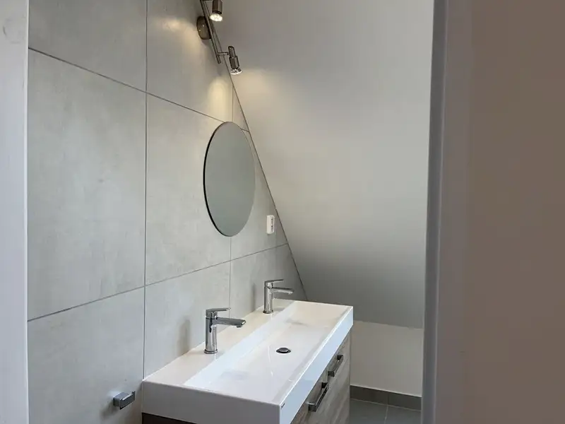 Pronájem bytu 3+kk 120 m², Horoměřice – náhled fotky 3