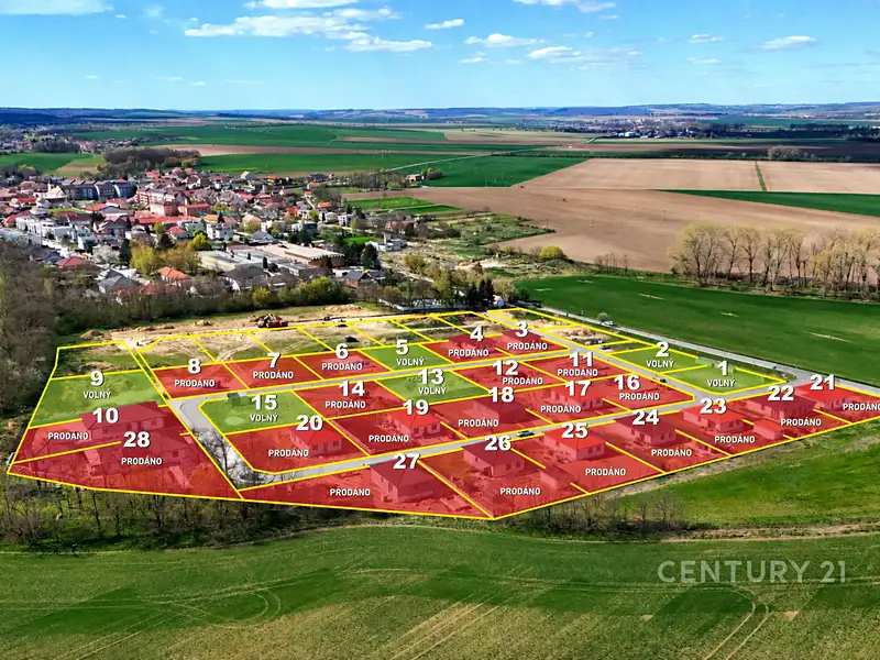 Prodej rodinného domu 125 m², pozemek 803 m², Práče – náhled fotky 1
